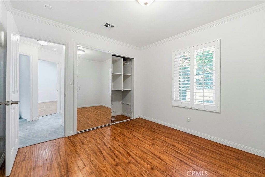 Image 20 of property listing at 6489 Alta Gracia, Tujunga, CA 91042