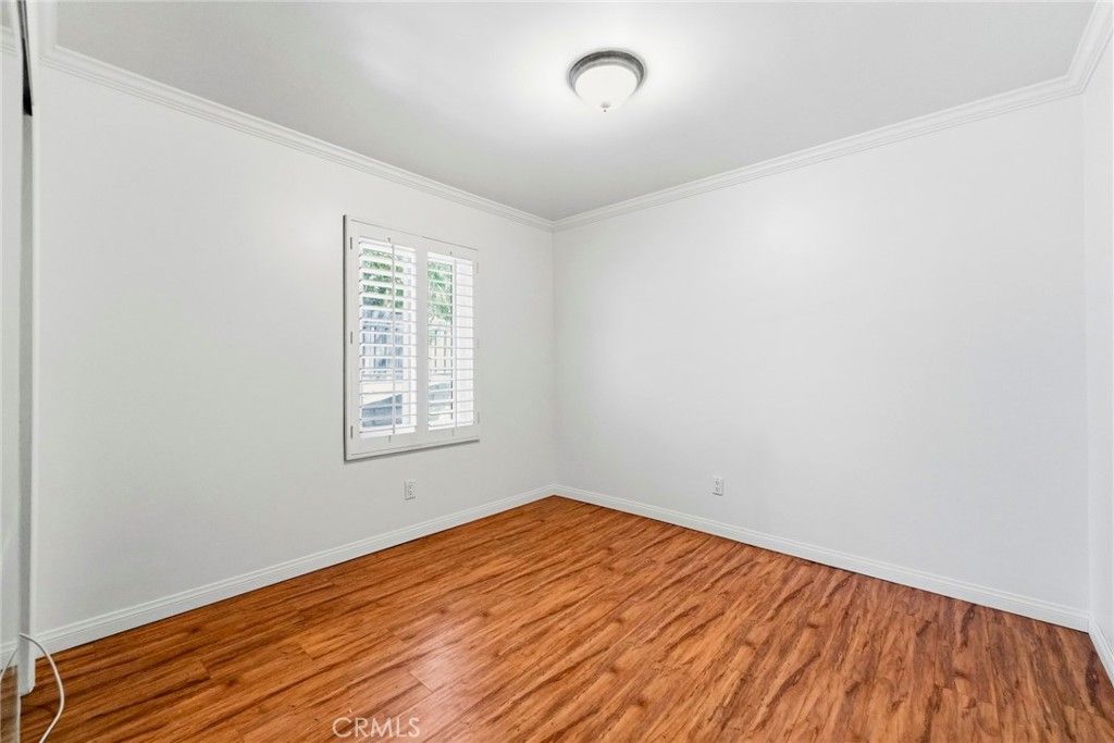 Image 21 of property listing at 6489 Alta Gracia, Tujunga, CA 91042