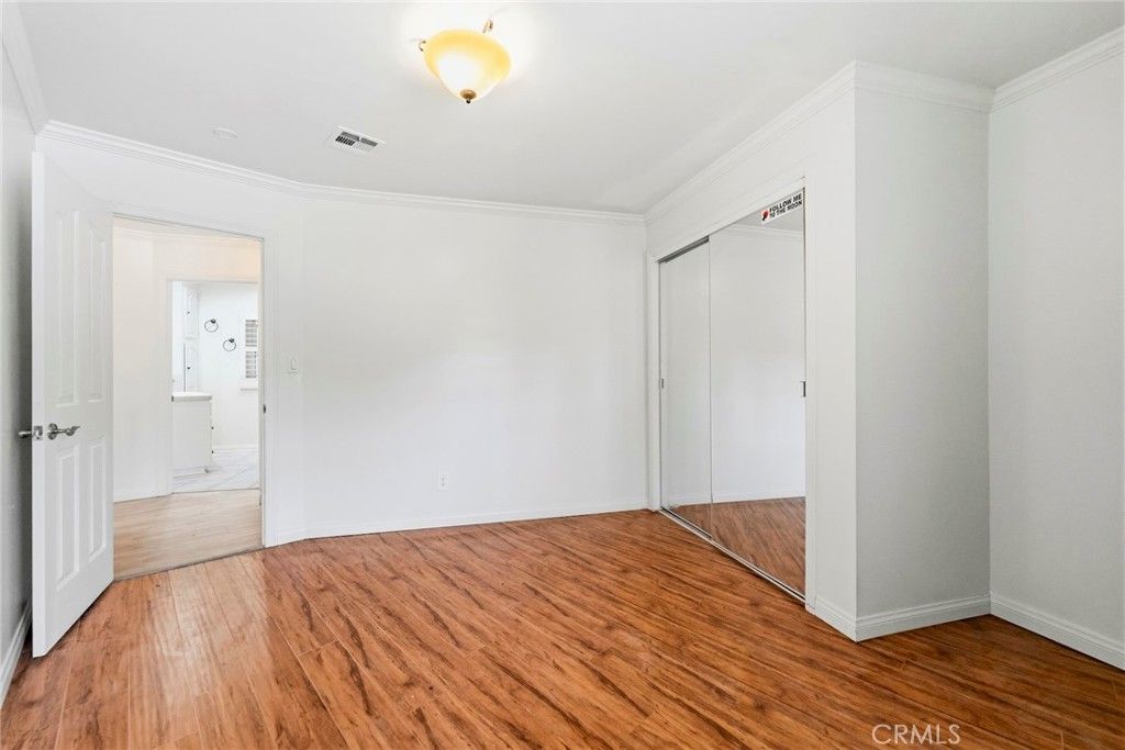 Image 22 of property listing at 6489 Alta Gracia, Tujunga, CA 91042