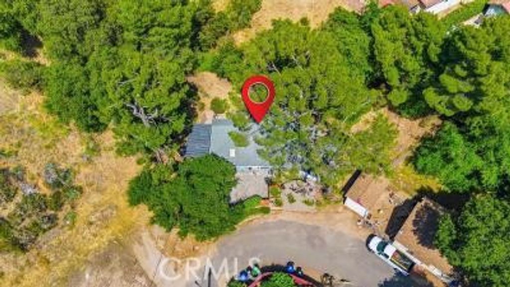 Image 28 of property listing at 6489 Alta Gracia, Tujunga, CA 91042