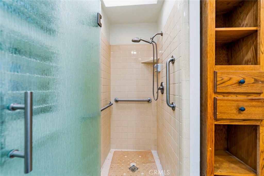 Image 38 of property listing at 6489 Alta Gracia, Tujunga, CA 91042
