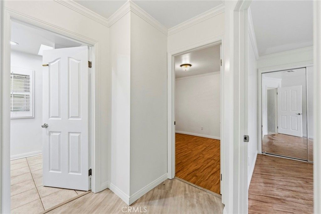 Image 39 of property listing at 6489 Alta Gracia, Tujunga, CA 91042