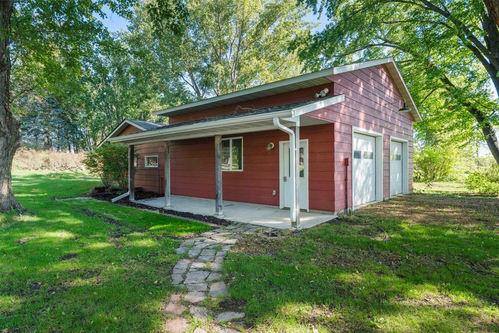 5175 240th Street E, Hampton, MN 55031 — photo 2