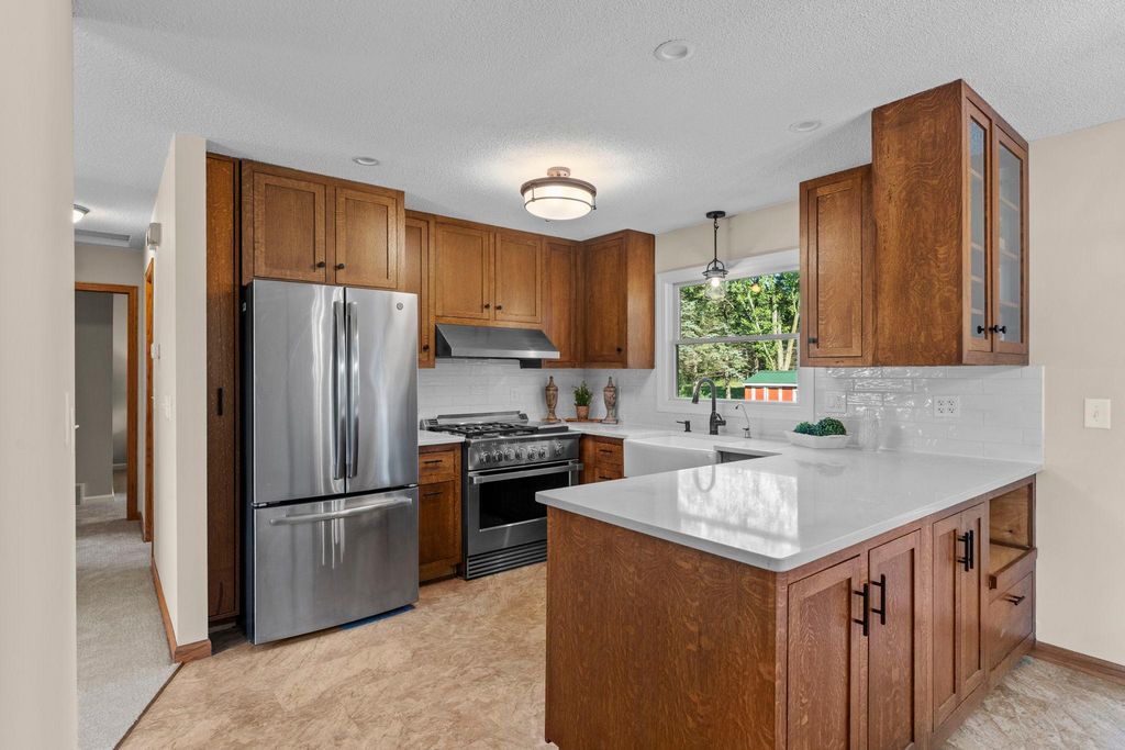 5175 240th Street E, Hampton, MN 55031 — photo 3