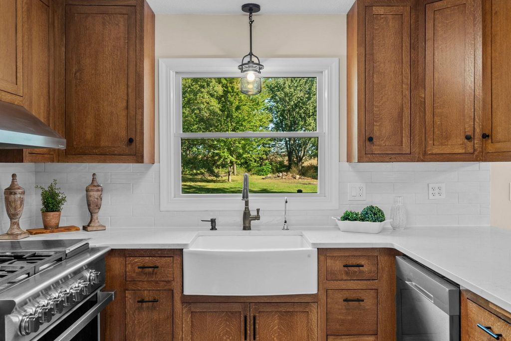 5175 240th Street E, Hampton, MN 55031 — photo 5