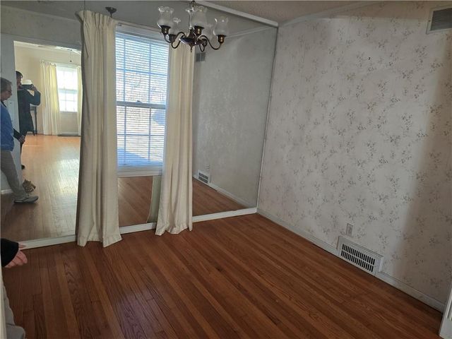 520 E 66th Terrace, Kansas City, MO 64131