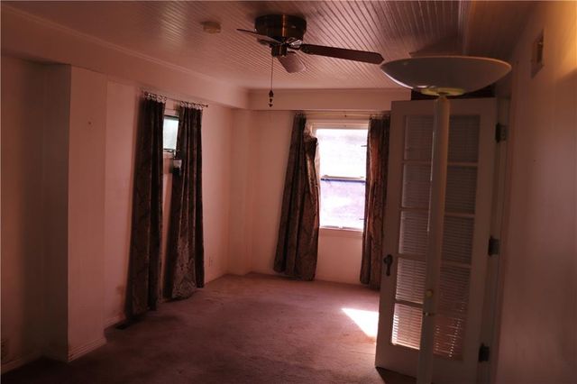 520 E 66th Terrace, Kansas City, MO 64131