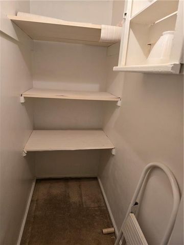 520 E 66th Terrace, Kansas City, MO 64131