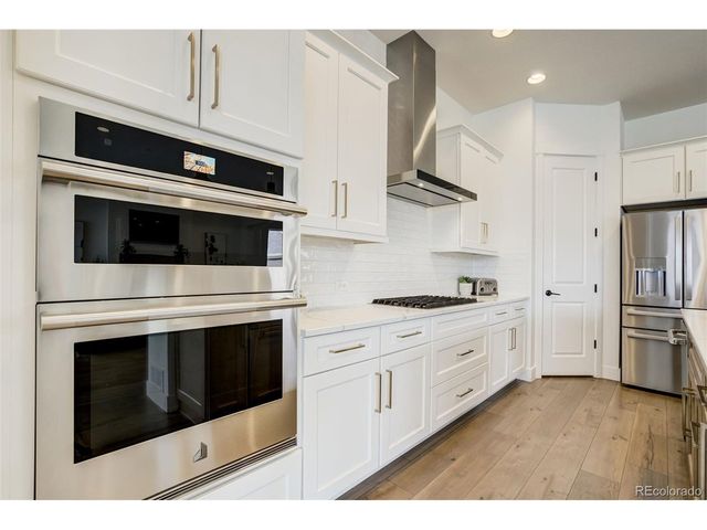 2224 Cabernet Ct, Colorado Springs, CO 80921