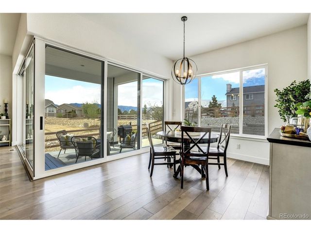 2224 Cabernet Ct, Colorado Springs, CO 80921