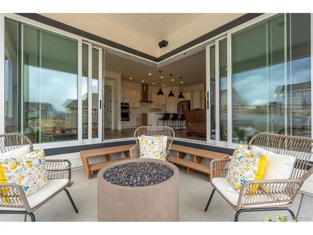 2224 Cabernet Ct, Colorado Springs, CO 80921