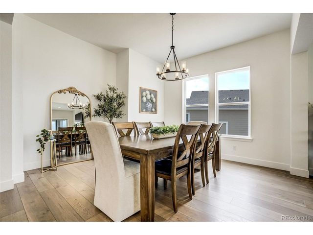 2224 Cabernet Ct, Colorado Springs, CO 80921