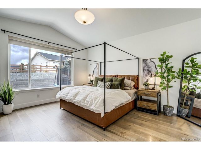 2224 Cabernet Ct, Colorado Springs, CO 80921