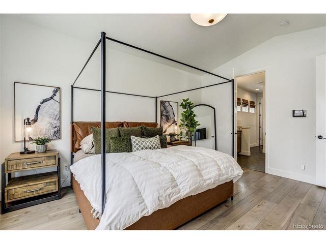 2224 Cabernet Ct, Colorado Springs, CO 80921