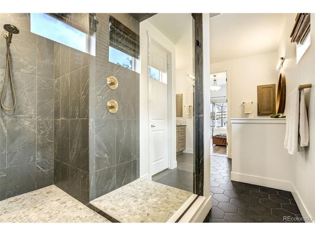 2224 Cabernet Ct, Colorado Springs, CO 80921