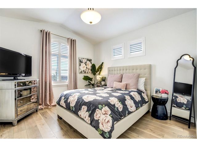 2224 Cabernet Ct, Colorado Springs, CO 80921