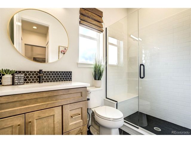 2224 Cabernet Ct, Colorado Springs, CO 80921