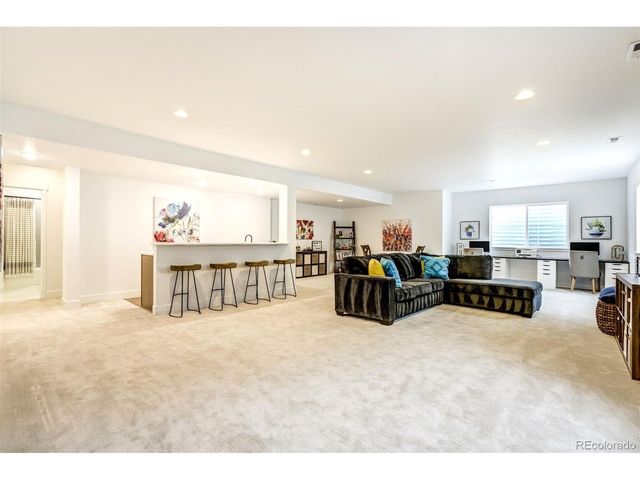 2224 Cabernet Ct, Colorado Springs, CO 80921