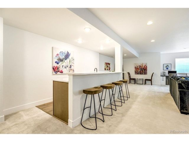 2224 Cabernet Ct, Colorado Springs, CO 80921