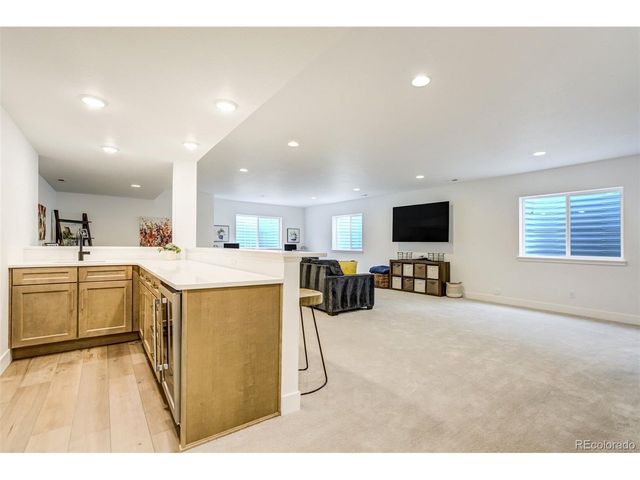 2224 Cabernet Ct, Colorado Springs, CO 80921