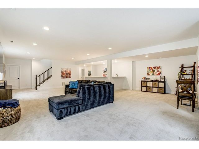 2224 Cabernet Ct, Colorado Springs, CO 80921