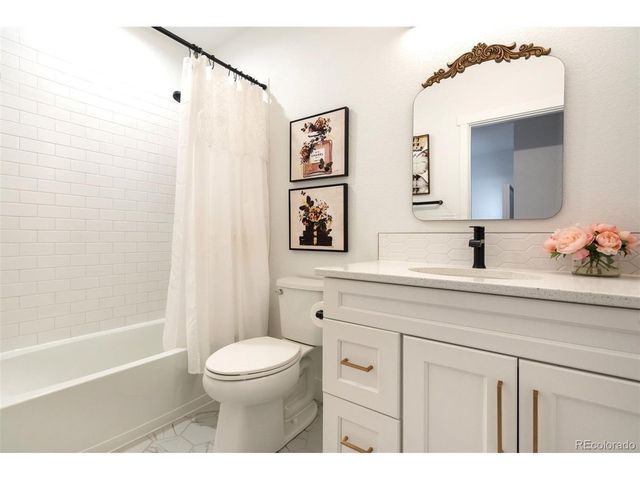 2224 Cabernet Ct, Colorado Springs, CO 80921