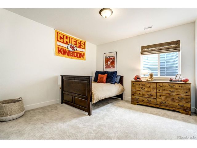 2224 Cabernet Ct, Colorado Springs, CO 80921