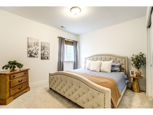 2224 Cabernet Ct, Colorado Springs, CO 80921