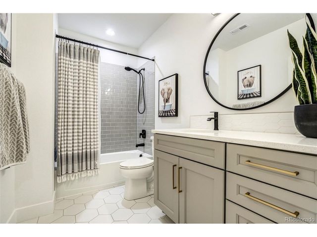 2224 Cabernet Ct, Colorado Springs, CO 80921