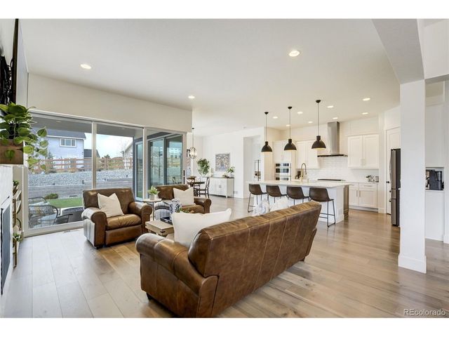 2224 Cabernet Ct, Colorado Springs, CO 80921