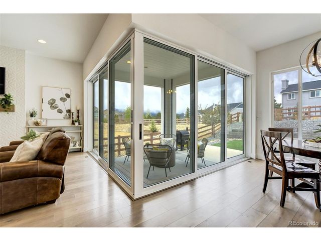 2224 Cabernet Ct, Colorado Springs, CO 80921