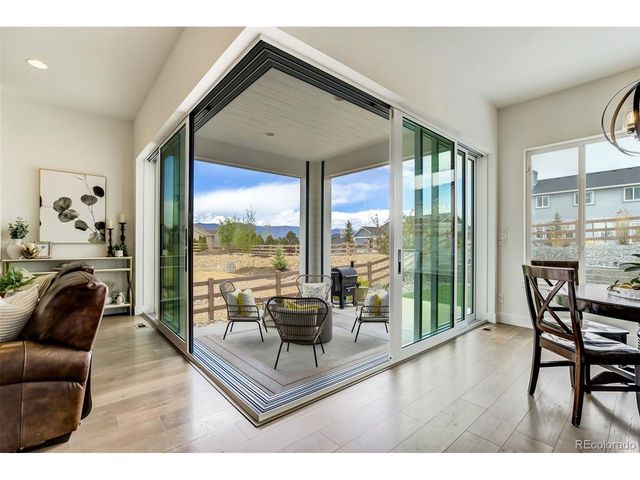 2224 Cabernet Ct, Colorado Springs, CO 80921