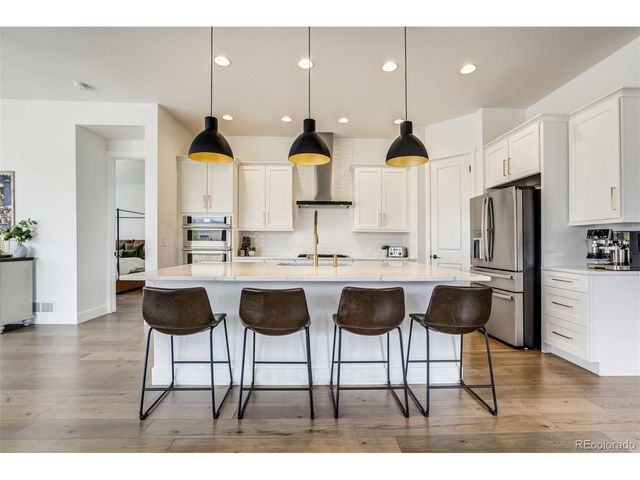 2224 Cabernet Ct, Colorado Springs, CO 80921