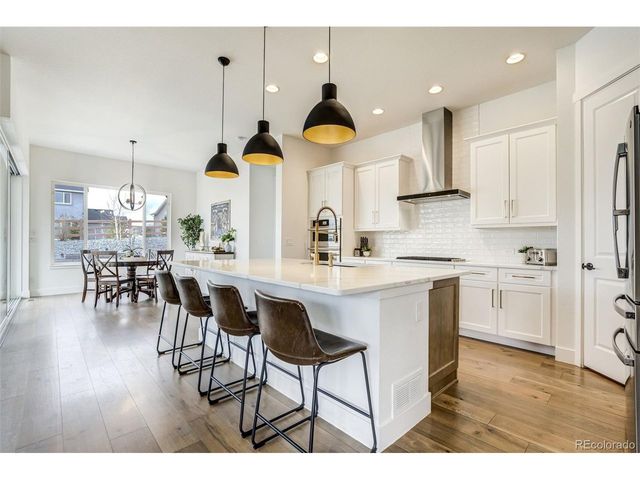 2224 Cabernet Ct, Colorado Springs, CO 80921