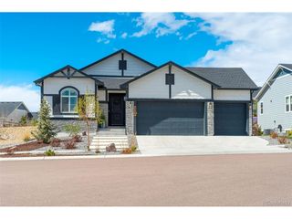 2224 Cabernet Ct, Colorado Springs, CO 80921