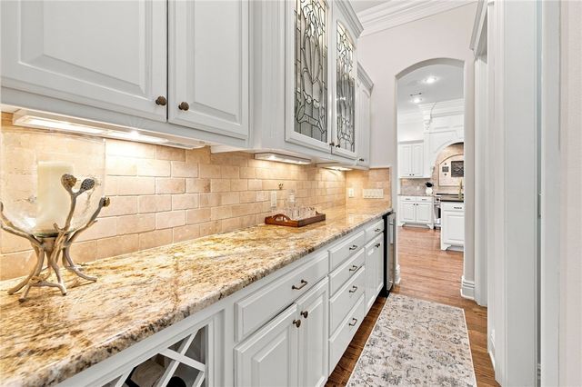 4921 Clear Creek Boulevard, Fayetteville, AR 72704