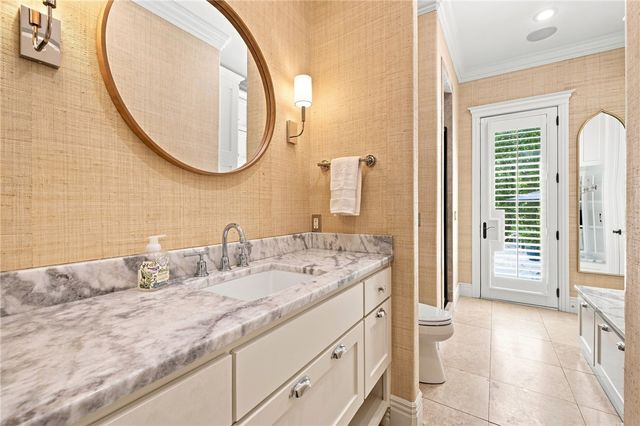 4921 Clear Creek Boulevard, Fayetteville, AR 72704