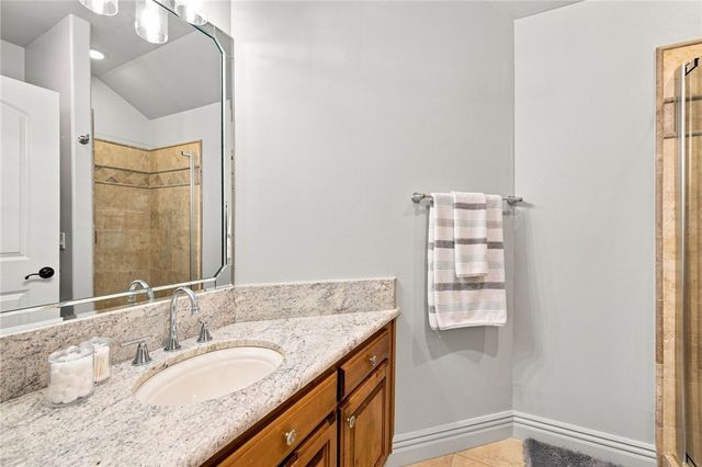 4921 Clear Creek Boulevard, Fayetteville, AR 72704