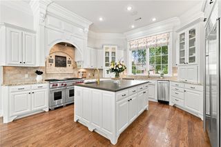 4921 Clear Creek Boulevard, Fayetteville, AR 72704