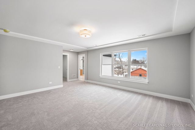 100 E Adams Avenue, Villa Park, IL 60181