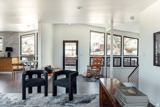 4296 MULHOLLAND ST, Salt Lake City, UT 84124