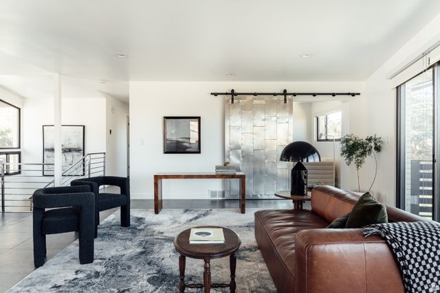 4296 MULHOLLAND ST, Salt Lake City, UT 84124