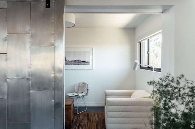 4296 MULHOLLAND ST, Salt Lake City, UT 84124