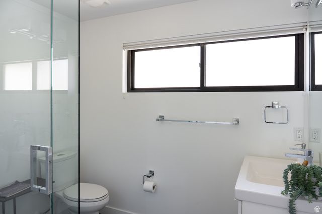 4296 MULHOLLAND ST, Salt Lake City, UT 84124