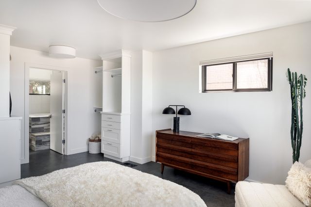 4296 MULHOLLAND ST, Salt Lake City, UT 84124