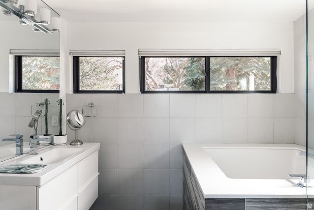 4296 MULHOLLAND ST, Salt Lake City, UT 84124