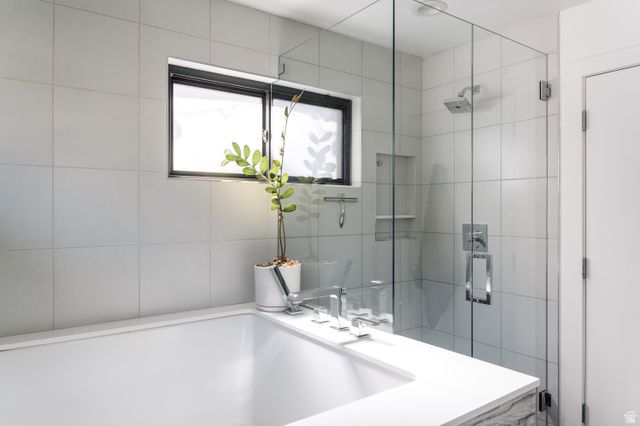 4296 MULHOLLAND ST, Salt Lake City, UT 84124