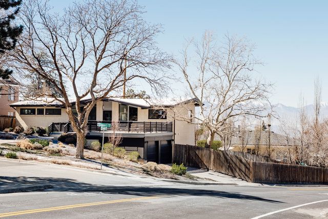 4296 MULHOLLAND ST, Salt Lake City, UT 84124