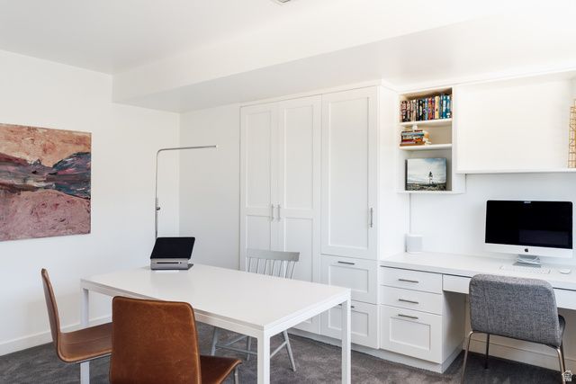 4296 MULHOLLAND ST, Salt Lake City, UT 84124