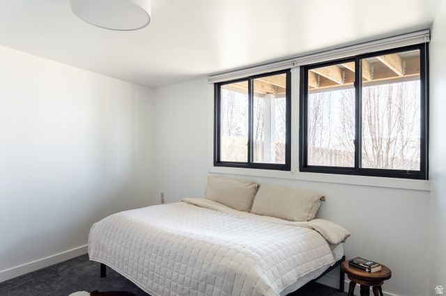 4296 MULHOLLAND ST, Salt Lake City, UT 84124